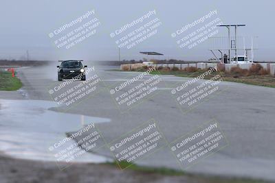 media/Nov-16-2025-PCA San Diego (Sun) [[0608d89c2d]]/Red Group/Sunrise (Session 1)/